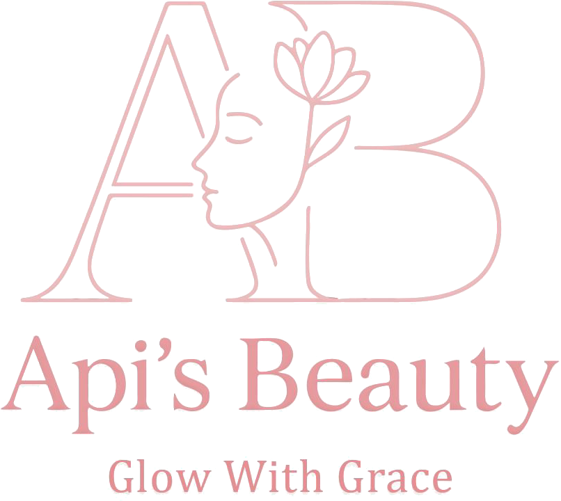 Api's Beauty