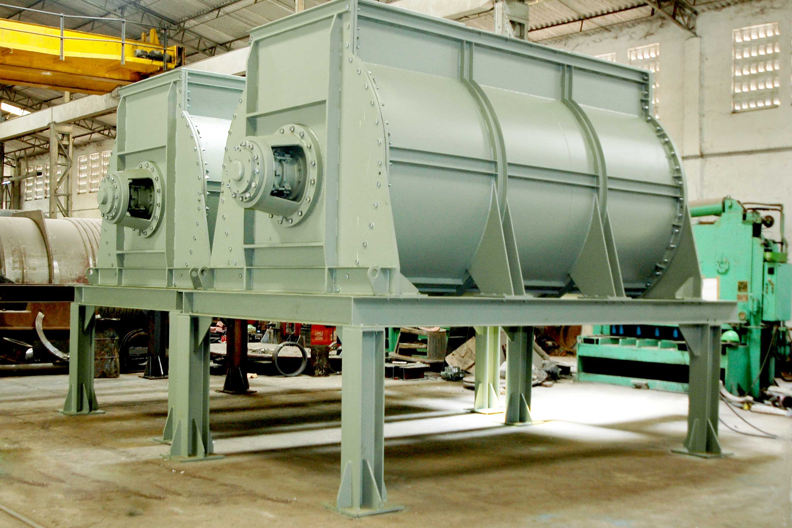 Blenders & Mixers Blenders & Mixers