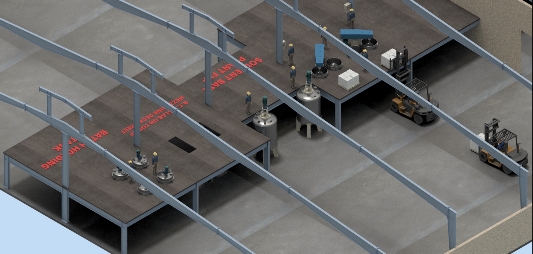 Paint Plants Paint Plants