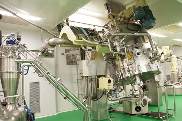 API Pharmaceuticals API Pharmaceuticals